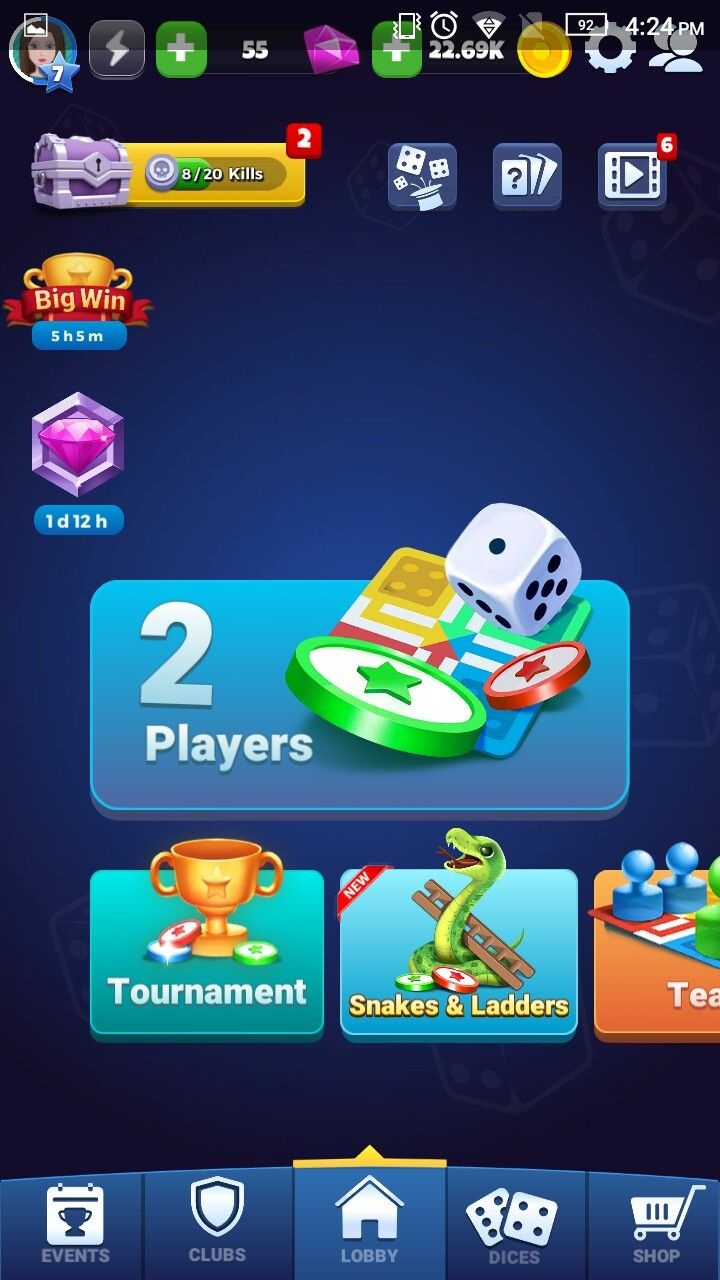 teenpattimasterapkinstall game