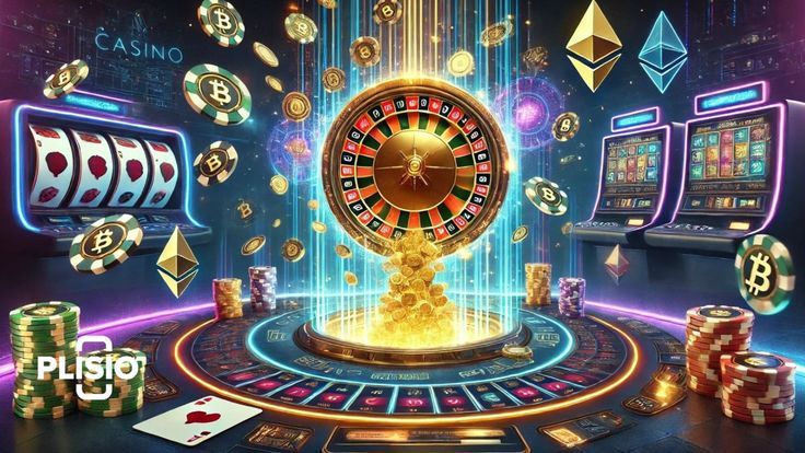 teenpattimasterapkinstall Live Betting