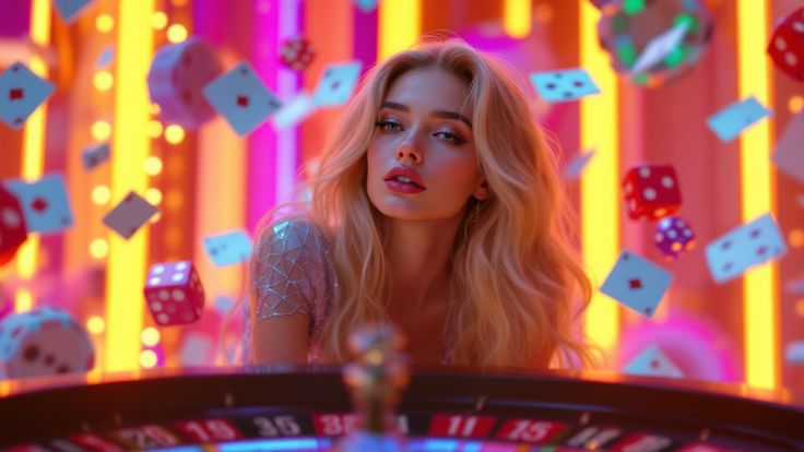 teenpattimasterapkinstall پاکستان ریئل منی گیمز