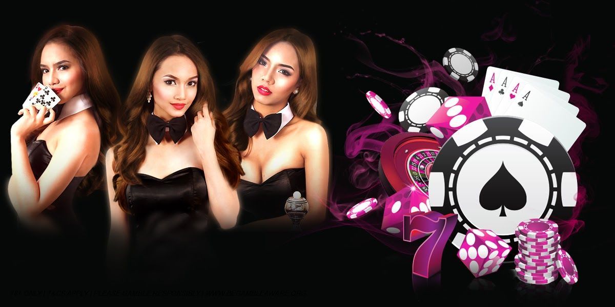 teenpattimasterapkinstall Live Betting