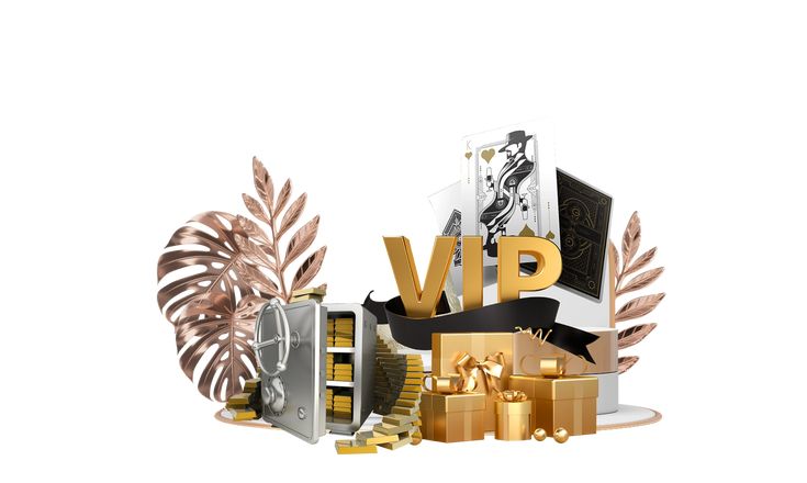 teenpattimasterapkinstall Live Casino