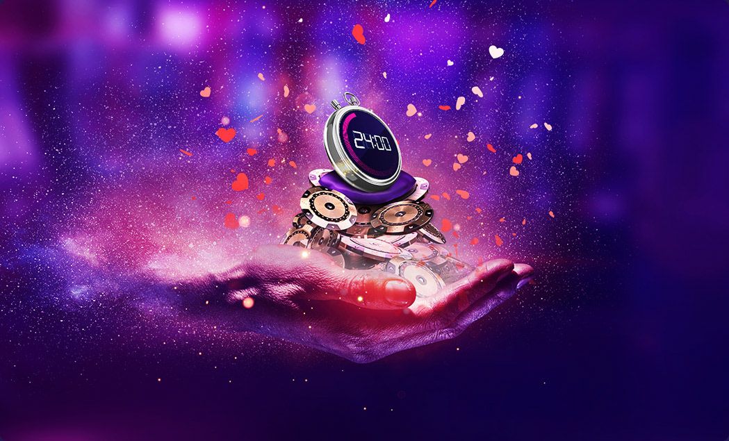 teenpattimasterapkinstall Live Betting