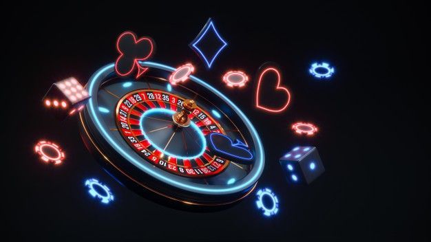 teenpattimasterapkinstall Live Betting