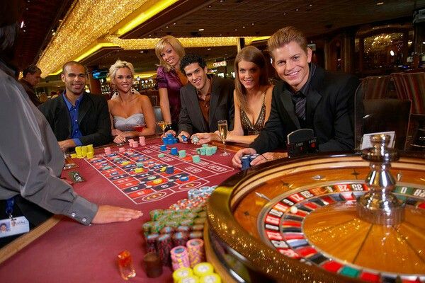 teenpattimasterapkinstall Live Casino