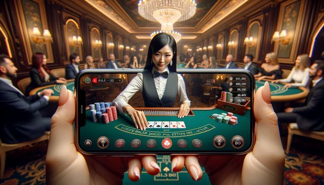 teenpattimasterapkinstall Live Betting