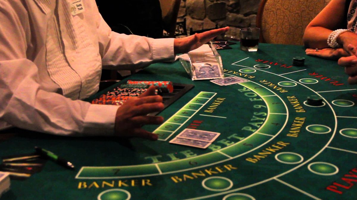 teenpattimasterapkinstall Live Betting