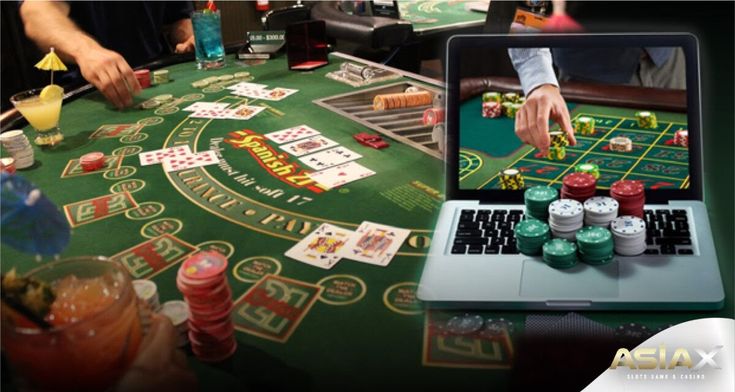 teenpattimasterapkinstall Live Betting
