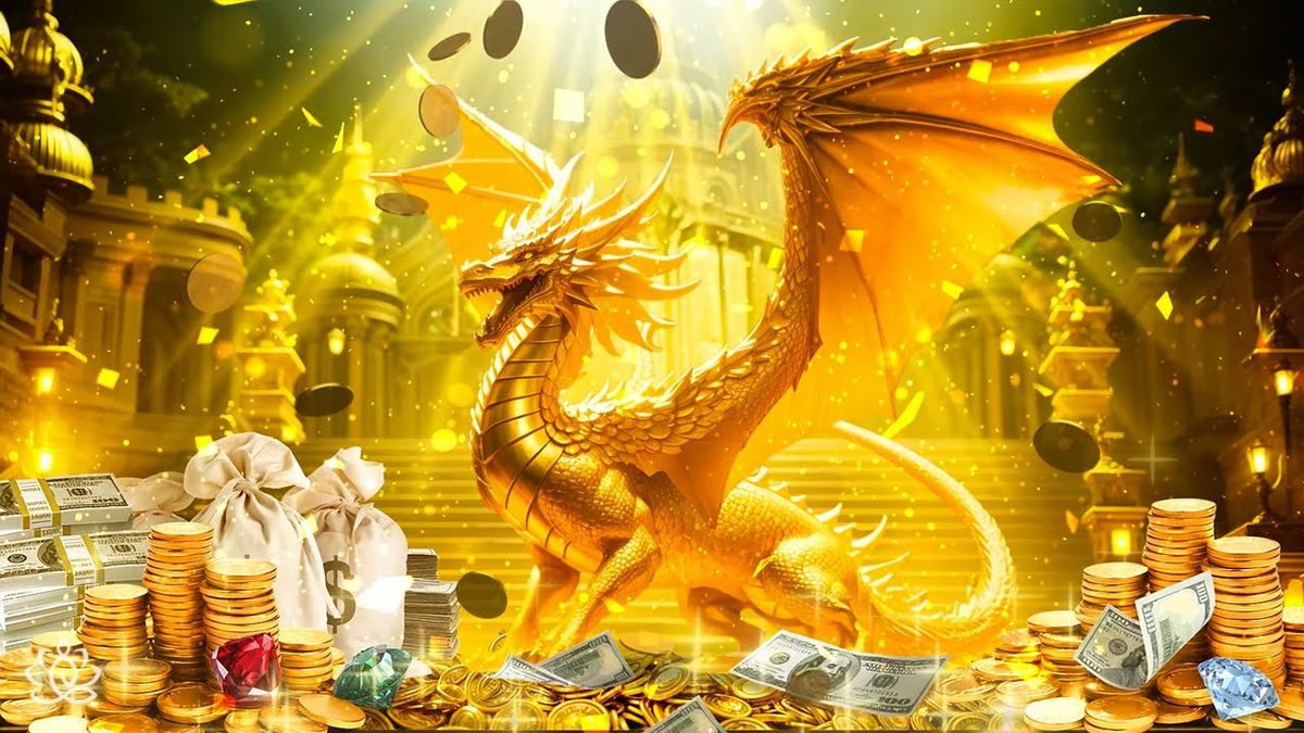 teenpattimasterapkinstall Live Casino