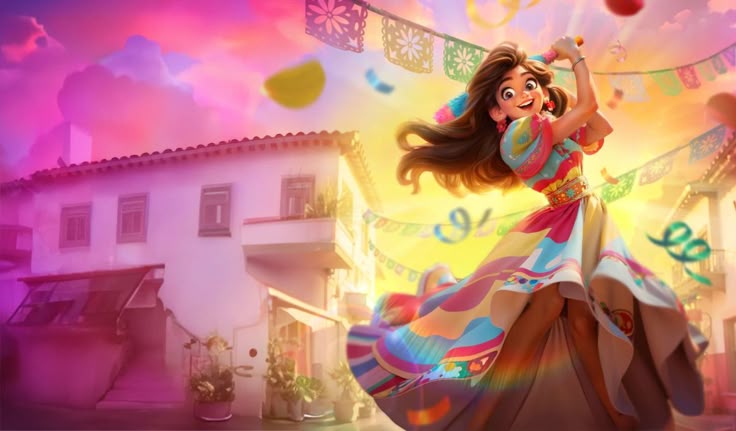 teenpattimasterapkinstall Live Casino