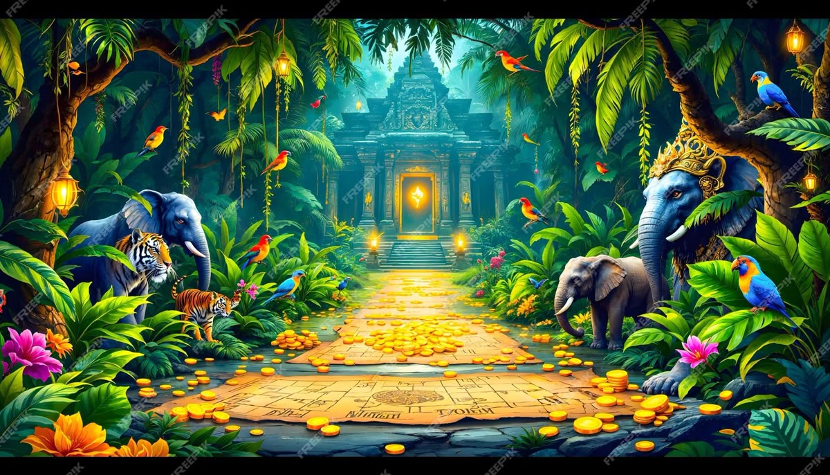 teenpattimasterapkinstall Live Casino